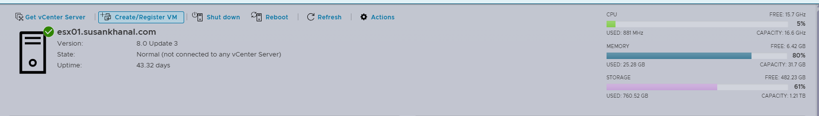 Pasted image 20260315221630