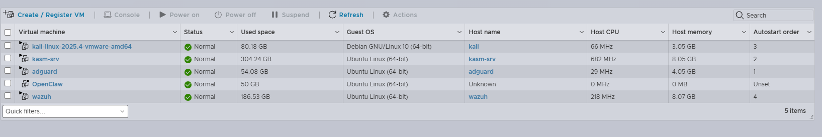 Pasted image 20260315221704